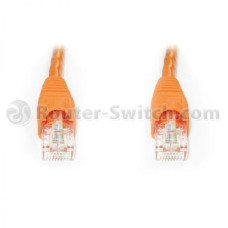 CAB-S/T-RJ45