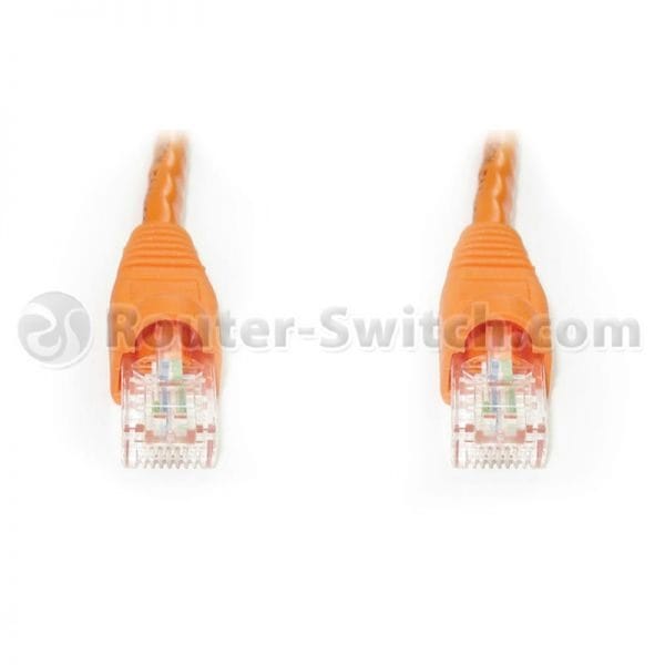 CAB-S/T-RJ45
