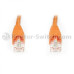 CAB-S/T-RJ45