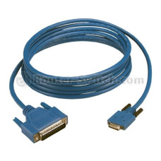 CAB-SS-232MT-EXT