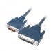 CAB-SS-530AFC-EXT