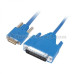CAB-SS-530AMT-EXT