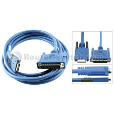 CAB-SS-530MT-EXT