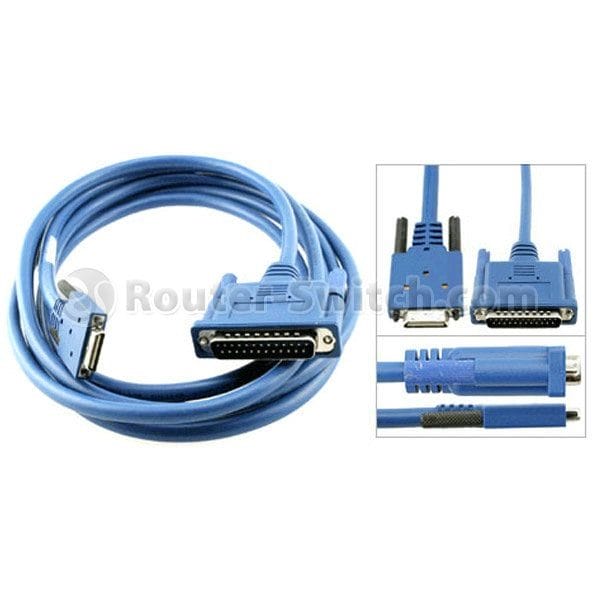 CAB-SS-530MT-EXT