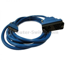 CAB-SS-V35FC-EXT