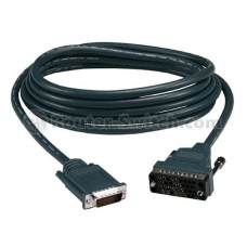 CAB-SS-V35MC-EXT