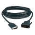 CAB-SS-V35MC-EXT