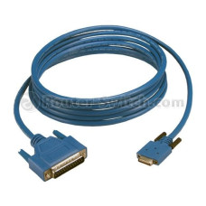 CAB-SS-V35MT-EXT