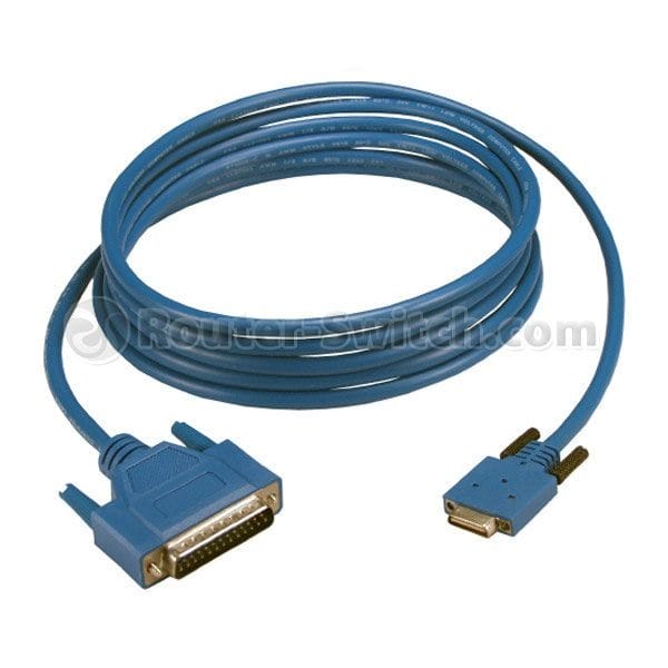 CAB-SS-V35MT-EXT