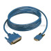 CAB-SS-V35MT-EXT