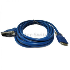CAB-SS-X21MT