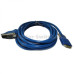 CAB-SS-X21MT