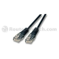 CAB-T1-RJ45BARE