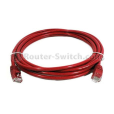 CAB-U-RJ45
