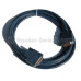 CAB-X21MT