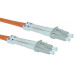 LC-LC-10-Meter-Multimode-Fiber-Optic-Cable
