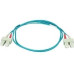 SC-SC-1-Meter-Multimode-Fiber-Optic-Cable