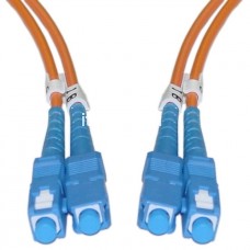 SC-SC-10-Meter-Multimode-Fiber-Optic-Cable