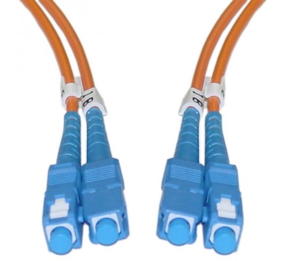 SC-SC-10-Meter-Multimode-Fiber-Optic-Cable