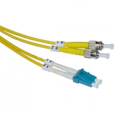 ST-LC-5-Meter-Singlemode-Fiber-Optic-Cable
