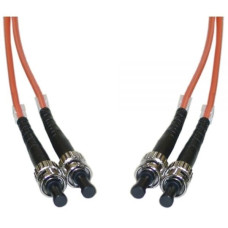 ST-ST-5-Meter-Multimode-Fiber-Optic-Cable