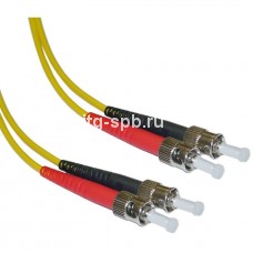 ST-ST-3-Meter-Singlemode-Fiber-Optic-Cable