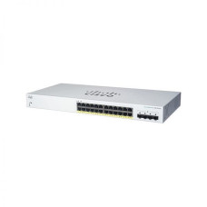 CBS220-24T-4G