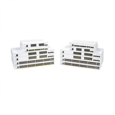 CBS350-24T-4X-CN
