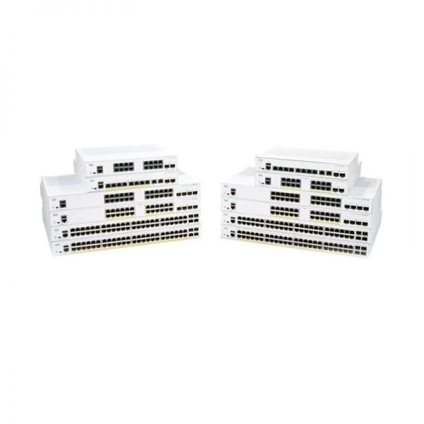 CBS350-24T-4X-CN