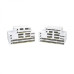 CBS350-24T-4X-CN
