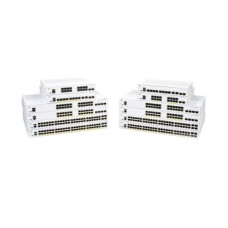 CBS350-8FP-E-2G-CN