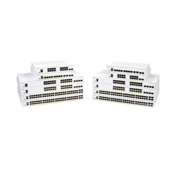 CBS350-8FP-E-2G-CN