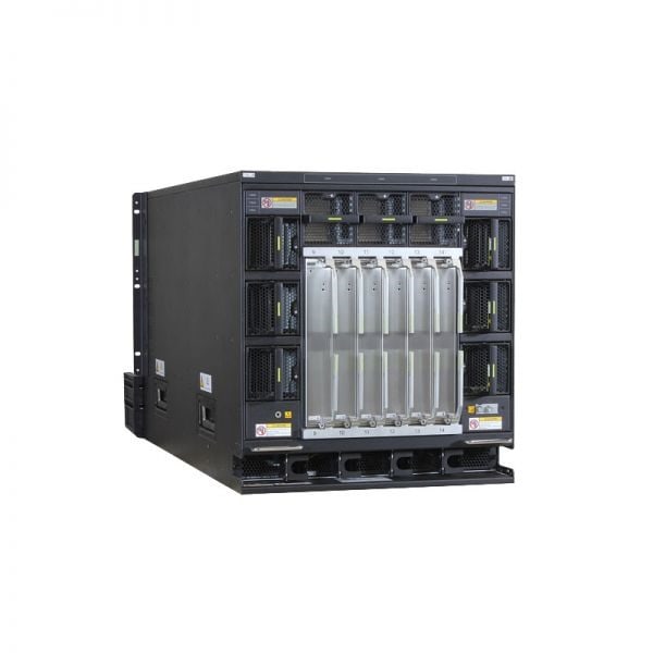CE12804D-B00