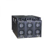 CE12804SD-B1
