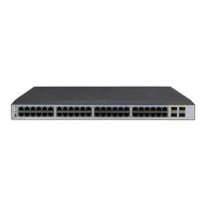 CE5810-EI-B10