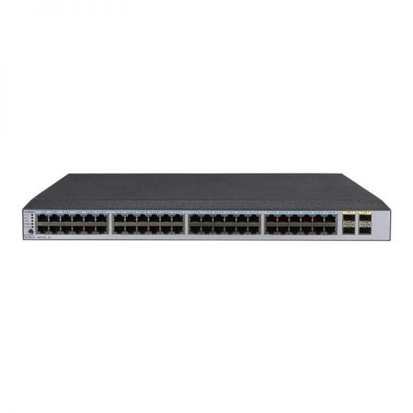 CE5810-EI-B10