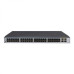 CE5810-EI-B10