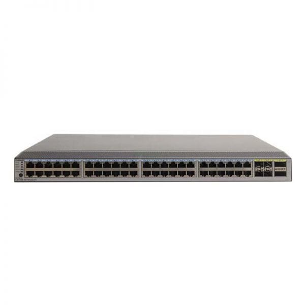 CE5850-48T4S2Q-HI