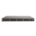 CE5850-48T4S2Q-HI