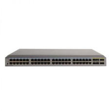 CE5850-EI-B-B00