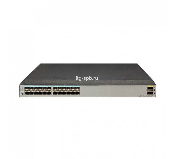 CE6810-24S2Q-LI-B