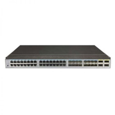 CE6810-32T16S4Q-LI-B