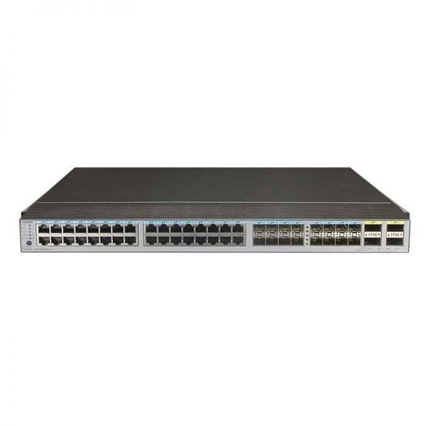 CE6810-32T16S4Q-LI-F
