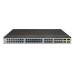 CE6810-32T16S4Q-LI-F