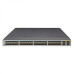 CE6810-LI-B-B0A