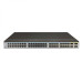 CE6810-LI-F-B00