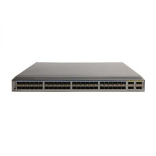 КЭ6850-48С4К-ЭИ-Ф