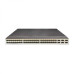 CE6850-48S6Q-HI-F