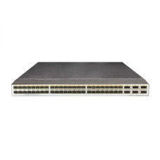 CE6850-HI-B-B0A