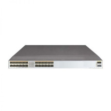 CE6850U-24S2Q-HI-F
